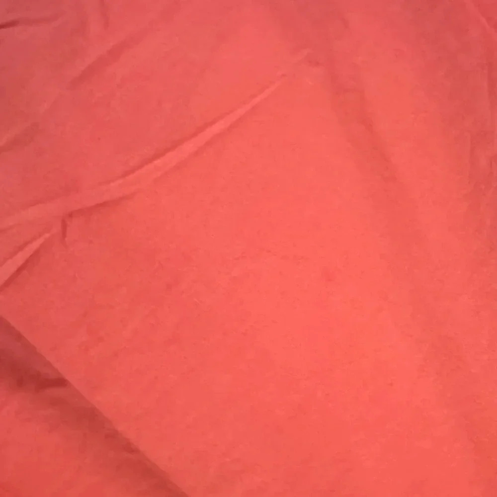 Rails Women's Yvette Dress, Spiced Coral, size XL - Picture 8 of 10